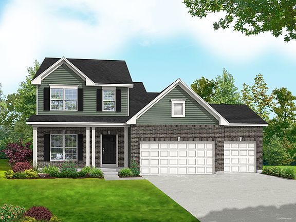 Chesapeake Elev 3 8-2022