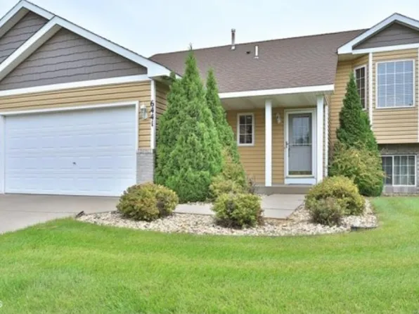 6441 150th St N, Hugo, MN 55038