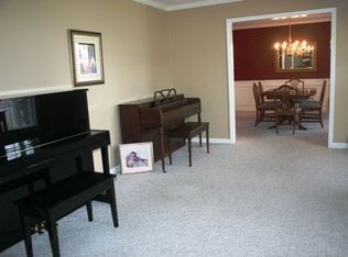 10 Buckthorn Cv, Jackson, TN 38305