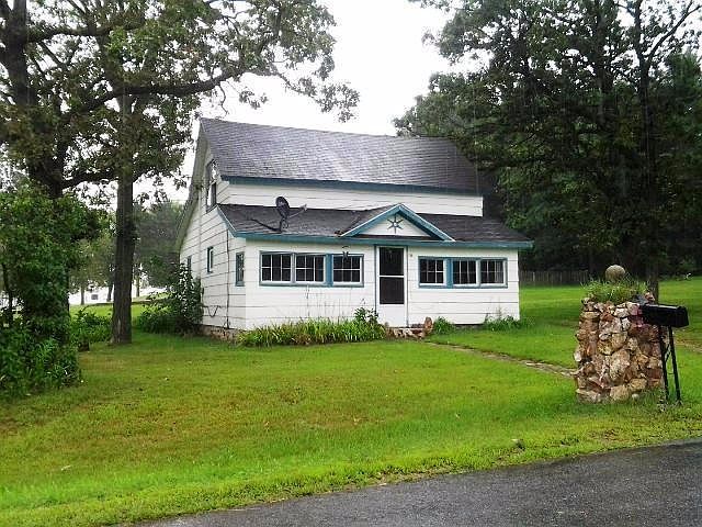 166 Hoffman St, Hixton