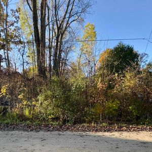 Woodlawn Dr, Columbiaville, MI, 48421