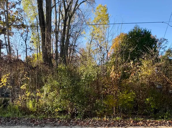 Woodlawn Dr, Columbiaville, MI 48421