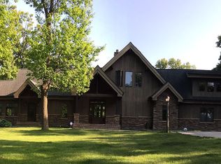 2736 E 1959th Rd, Ottawa, IL 61350