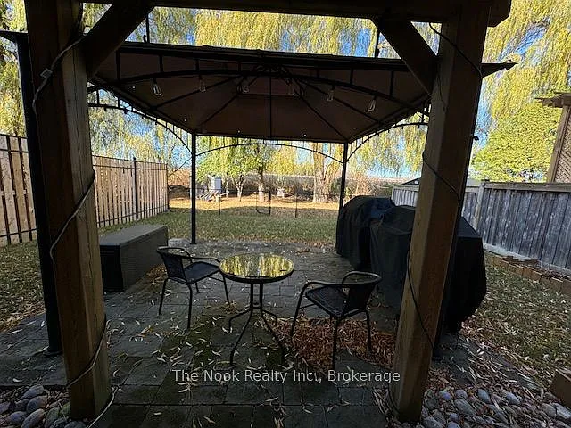 108 Milligan St — Photo 22