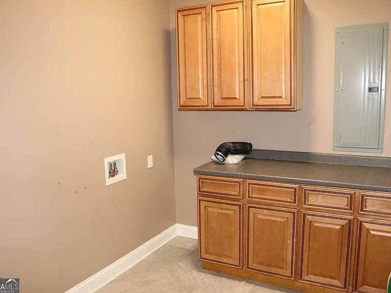 1100 Walton Mill Rd — Photo 9