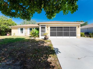 5427 Brussels Ter, Pt Charlotte, FL 33981