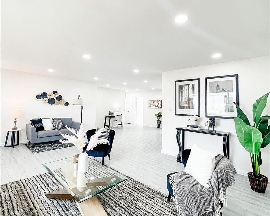 314 Hamakua Dr, Kailua, HI 96734 Zillow