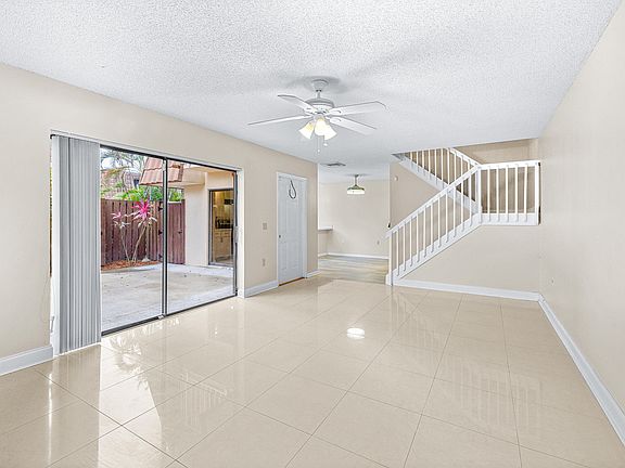 2nd image of 596 Green Springs Place