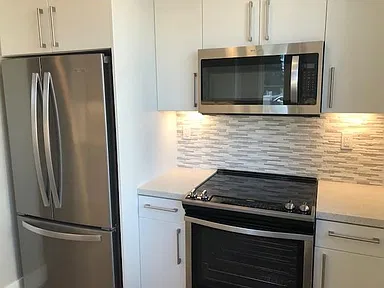 599 Castro - 560 Hope St Mountain View CA | Zillow