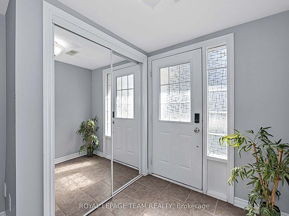 3rd image of 2555 Waterlilly Way
