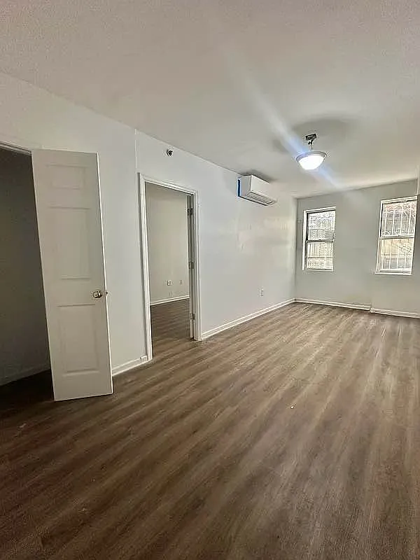 698 Sterling Place — Photo 1
