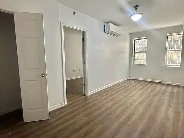 698 Sterling Place image 1 of 6