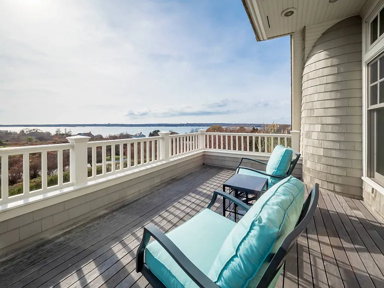21 Prospect Hill Ln — Photo 13