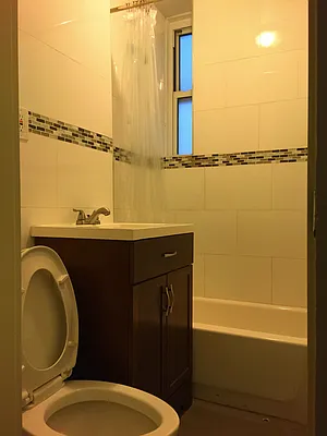 Rented by EXR | media 19