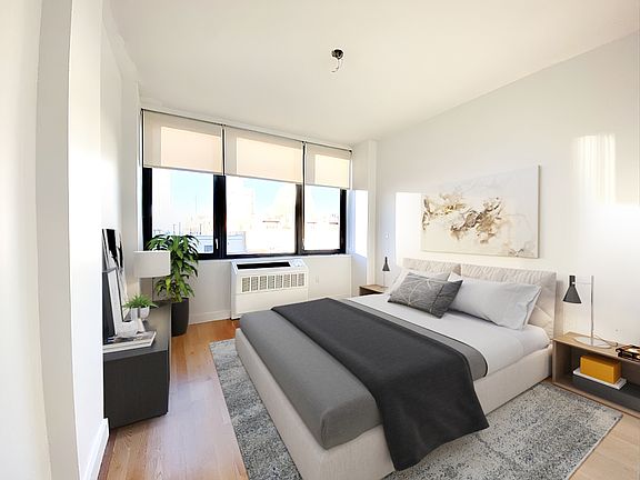 3rd image of 316 Bergen St #704
