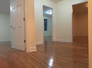 135 W 238th St APT 2E, Bronx, NY 10463
