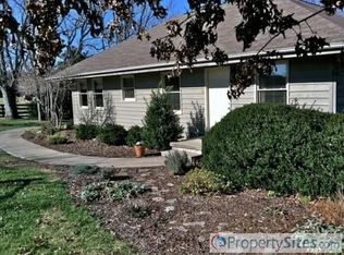 1120 Scalesville Rd, Summerfield, NC 27358