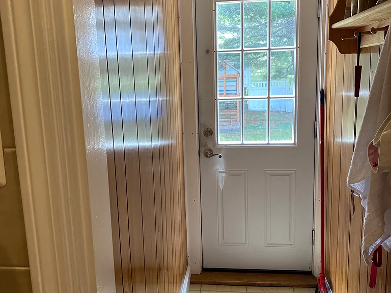 24 Lawrence St #0 — Photo 12