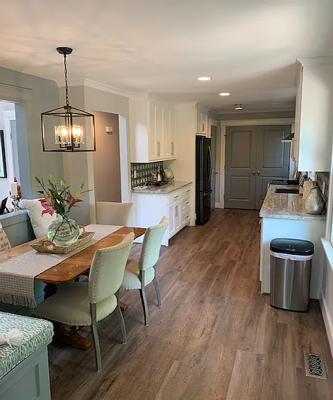 2016 Mallard Ln — Photo 13