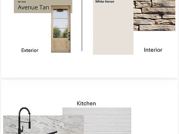 2nd image of 1600 Dover Dr