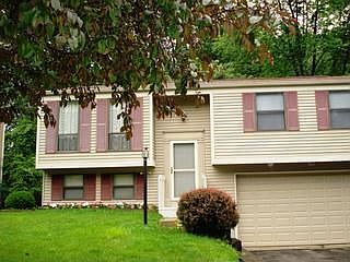 1st image of 8794 Greenburg Dr