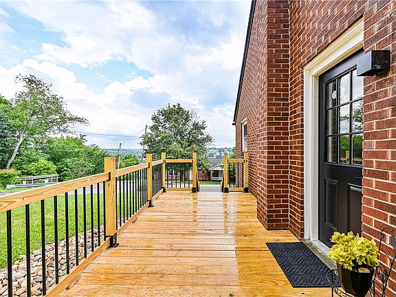 4th image of 240 Verdant St