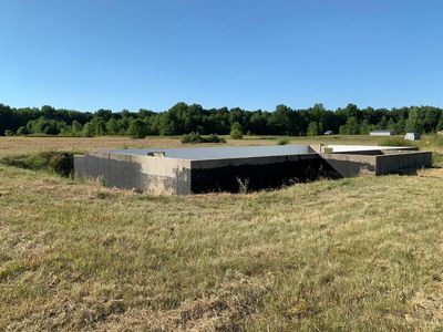 9645 W Fork Rd, Georgetown, OH, 45121
