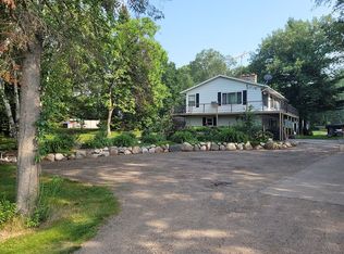 15001 Nokay Hall Rd, Brainerd, MN 56401