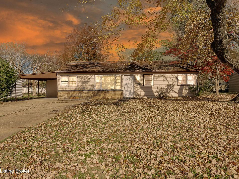 1st image of 13912 Petwood Blvd