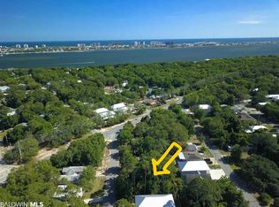 5477 Gulf Ave #794A, Orange Beach, AL 36561