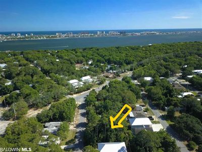 5477 Gulf Ave #794A, Orange Beach, AL, 36561