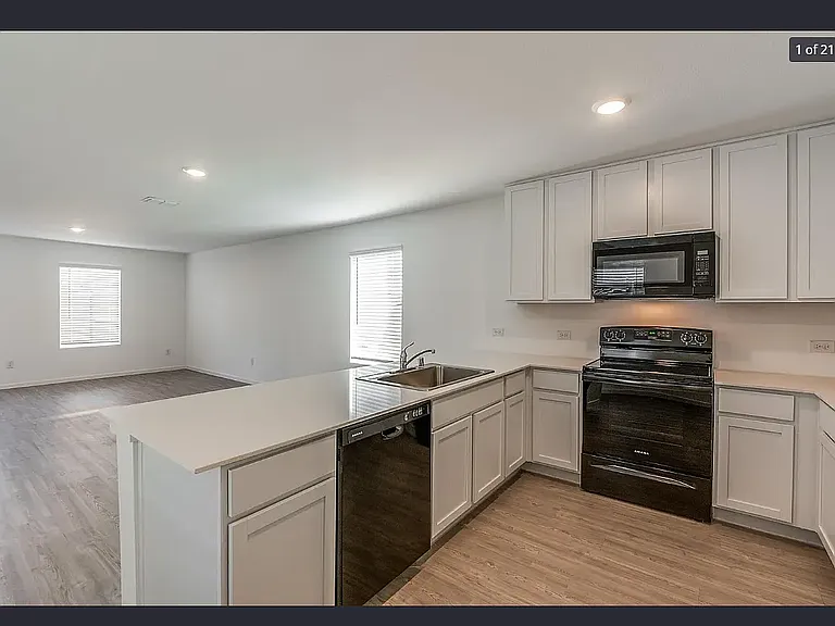 6310 Sandpiper Ln — Photo 7