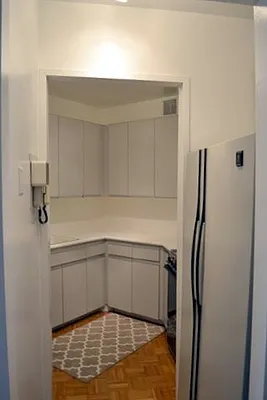 Rented by Manhattan Boutique Real Estate | media 20