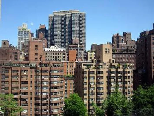 Sold by Corcoran | media 26