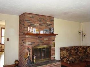 1 Orient St, Boylston, MA 01505