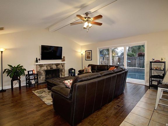 2nd image of 8454 Mediterranean Way