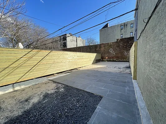 Rented by Corcoran | media 7