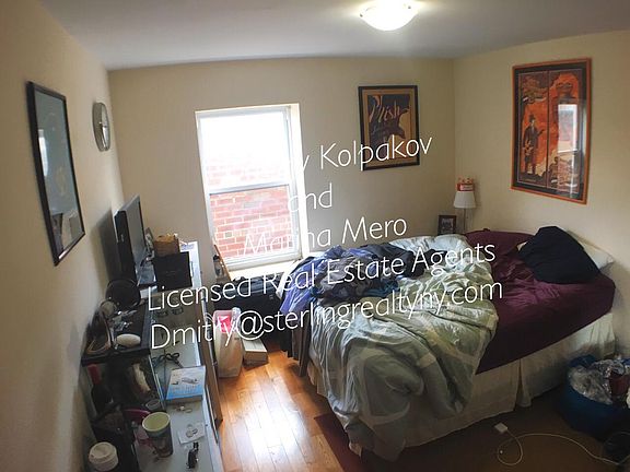 5th image of 2832 47th St #2