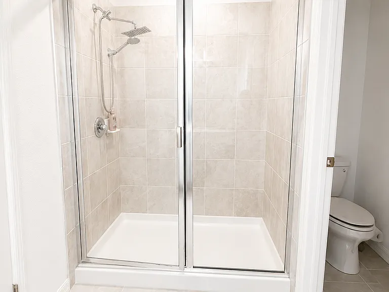14269 Oviedo Pl — Photo 15