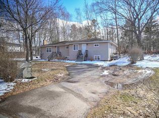 963 Charles St N #961, Kings, NS B4N2Y5