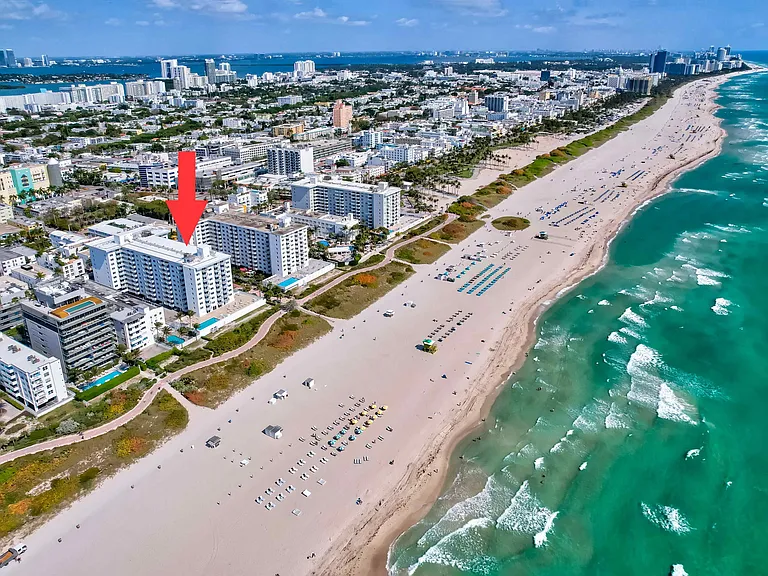 345 Ocean Dr #305 — Photo 26