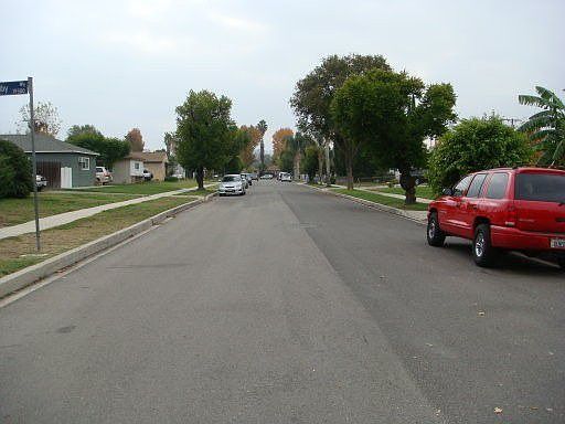 2nd image of 6724 Bovey Ave