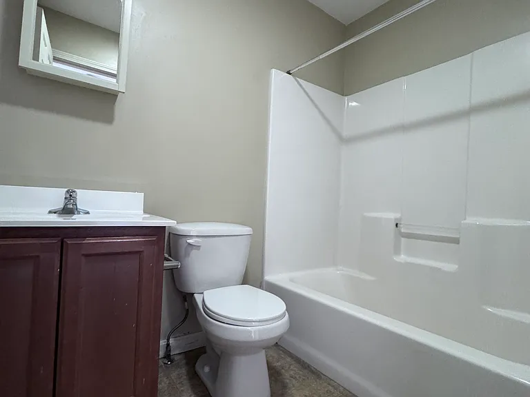 126 Vine St #15 — Photo 6