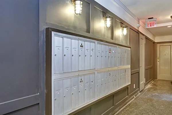 Rented by Citi Habitats | media 30