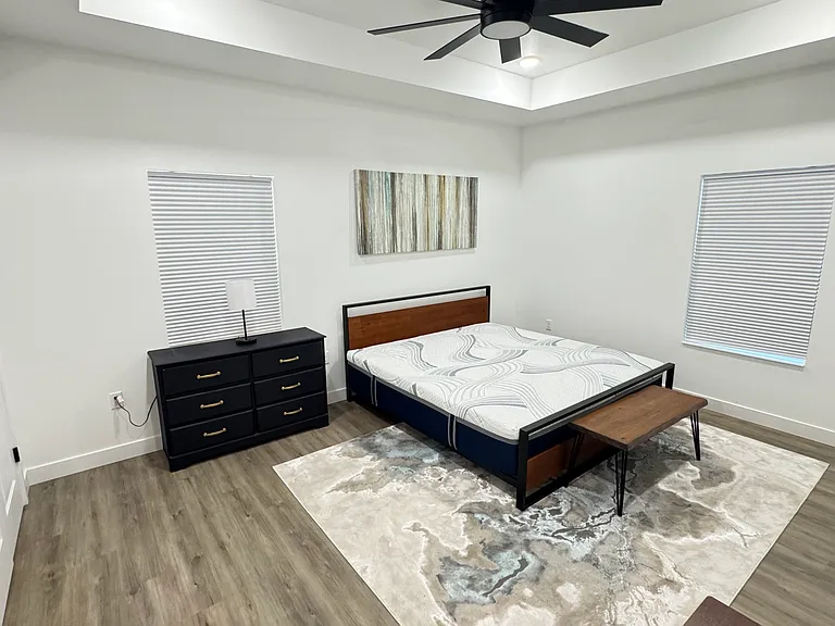 6884 W Tadpole Cir — Photo 5