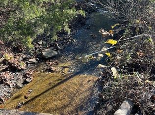 Parks Cor, Prairie Grove, AR 72753