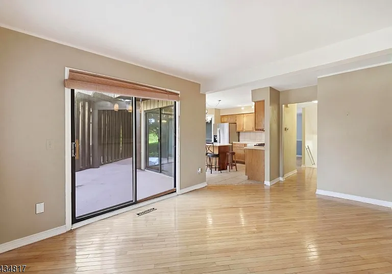 15 Delbarton Ct — Photo 15