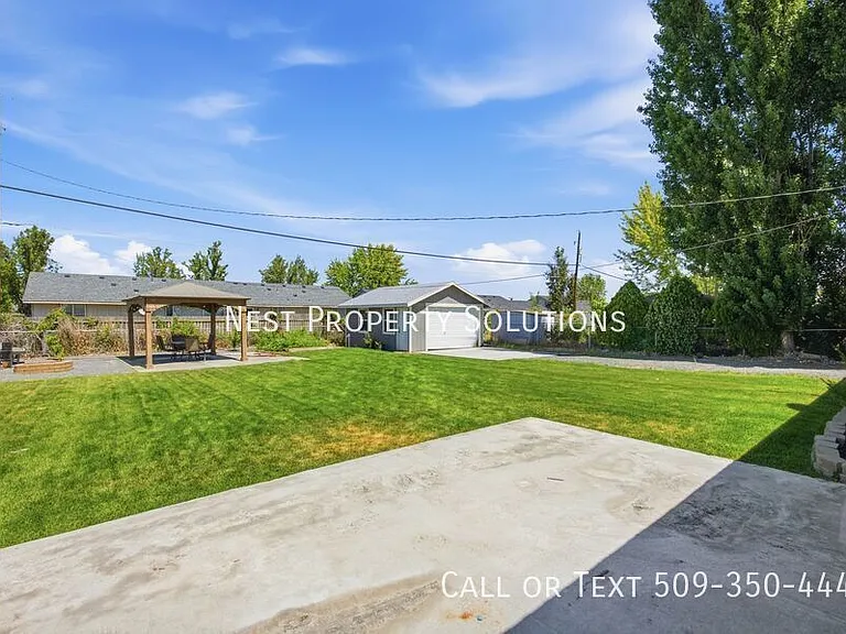 912 S Alderwood Dr — Photo 27