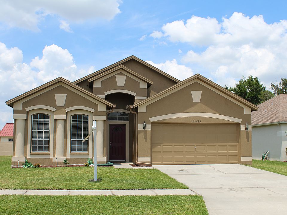 1st image of 22729 Beltrees Ct