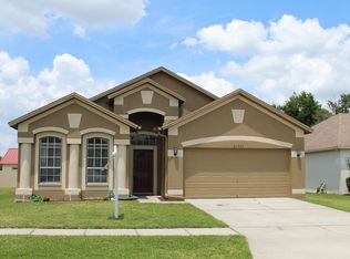 22729 Beltrees Ct, Land O Lakes, FL 34639